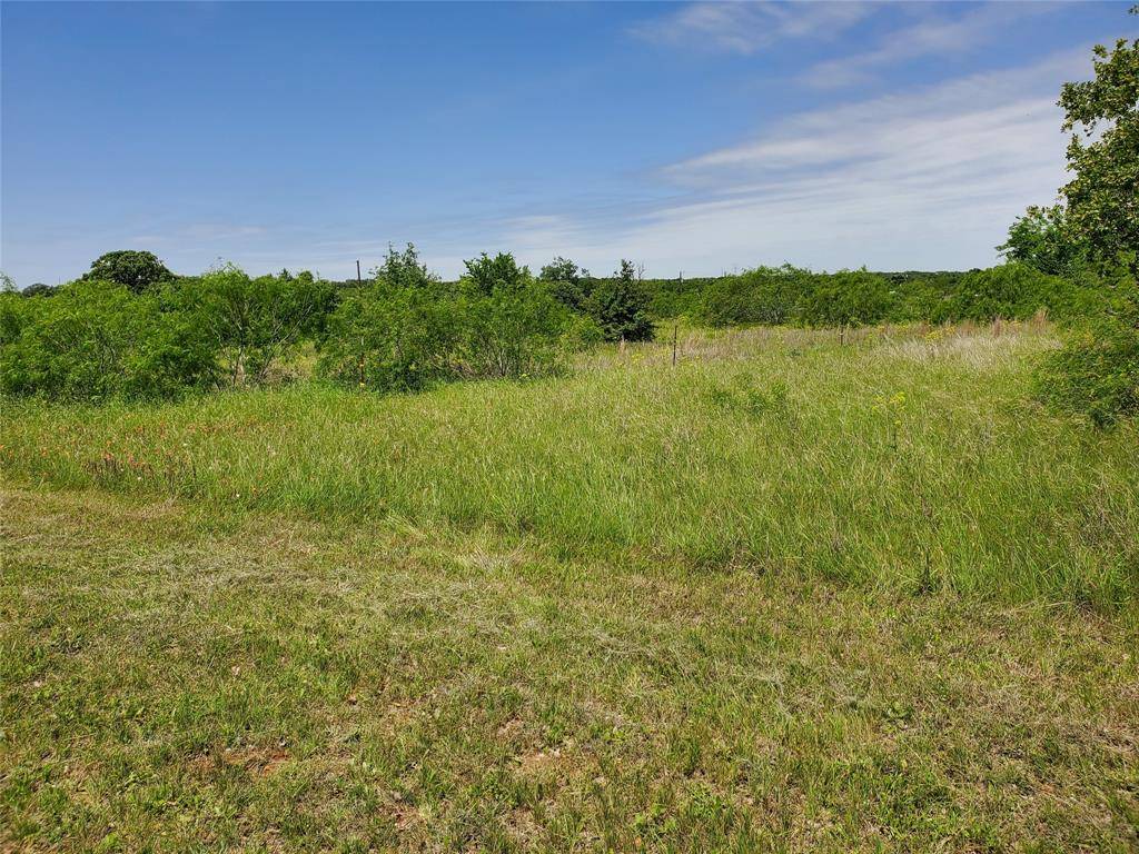 3186 CR 306, Rockdale, TX 76567