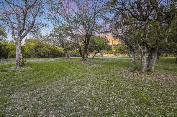 Leander, TX 78641,11204/11202 Beach RD