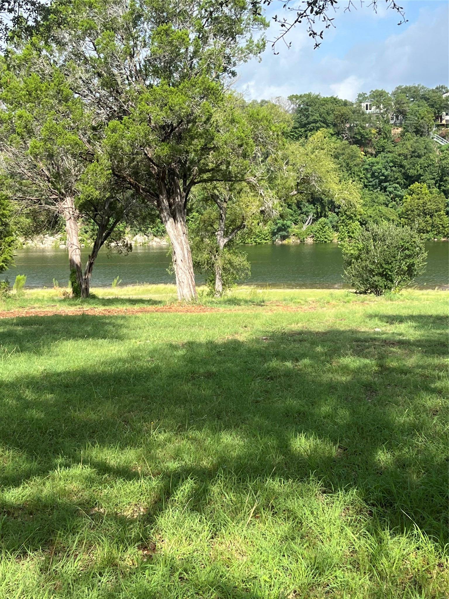 11204/11202 Beach RD, Leander, TX 78641