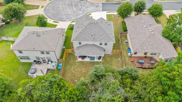 Liberty Hill, TX 78642,301 Quarry Rock CV