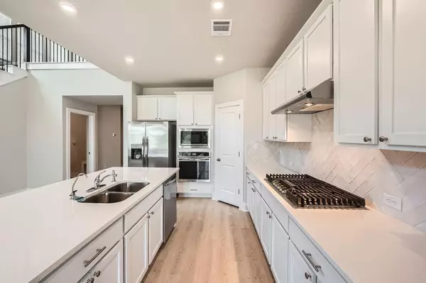 San Marcos, TX 78666,113 Kalamon CT