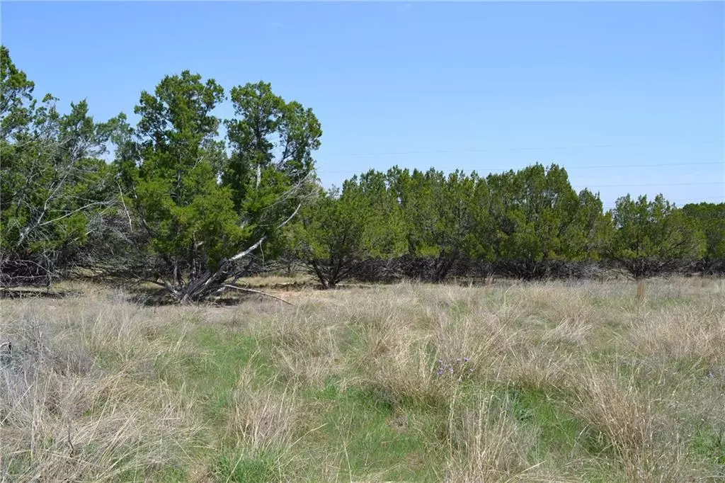 Lampasas, TX 76550,150 County Road 1030