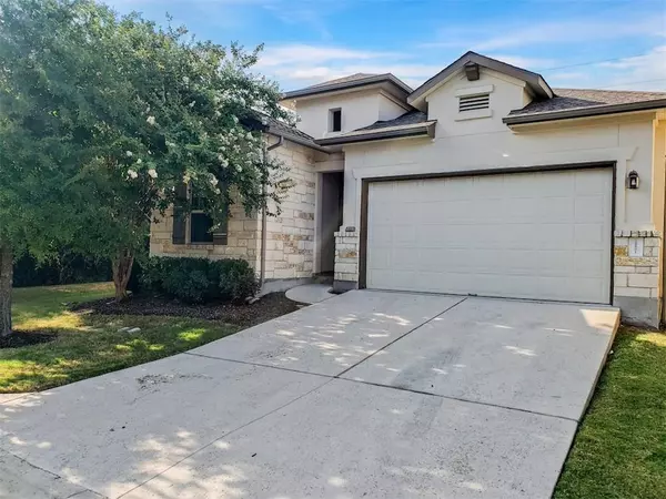 10601 Twisted Elm DR, Austin, TX 78726