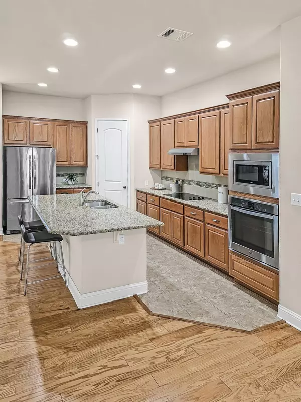 Austin, TX 78726,10601 Twisted Elm DR