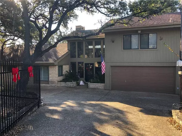 Address Not Disclosed