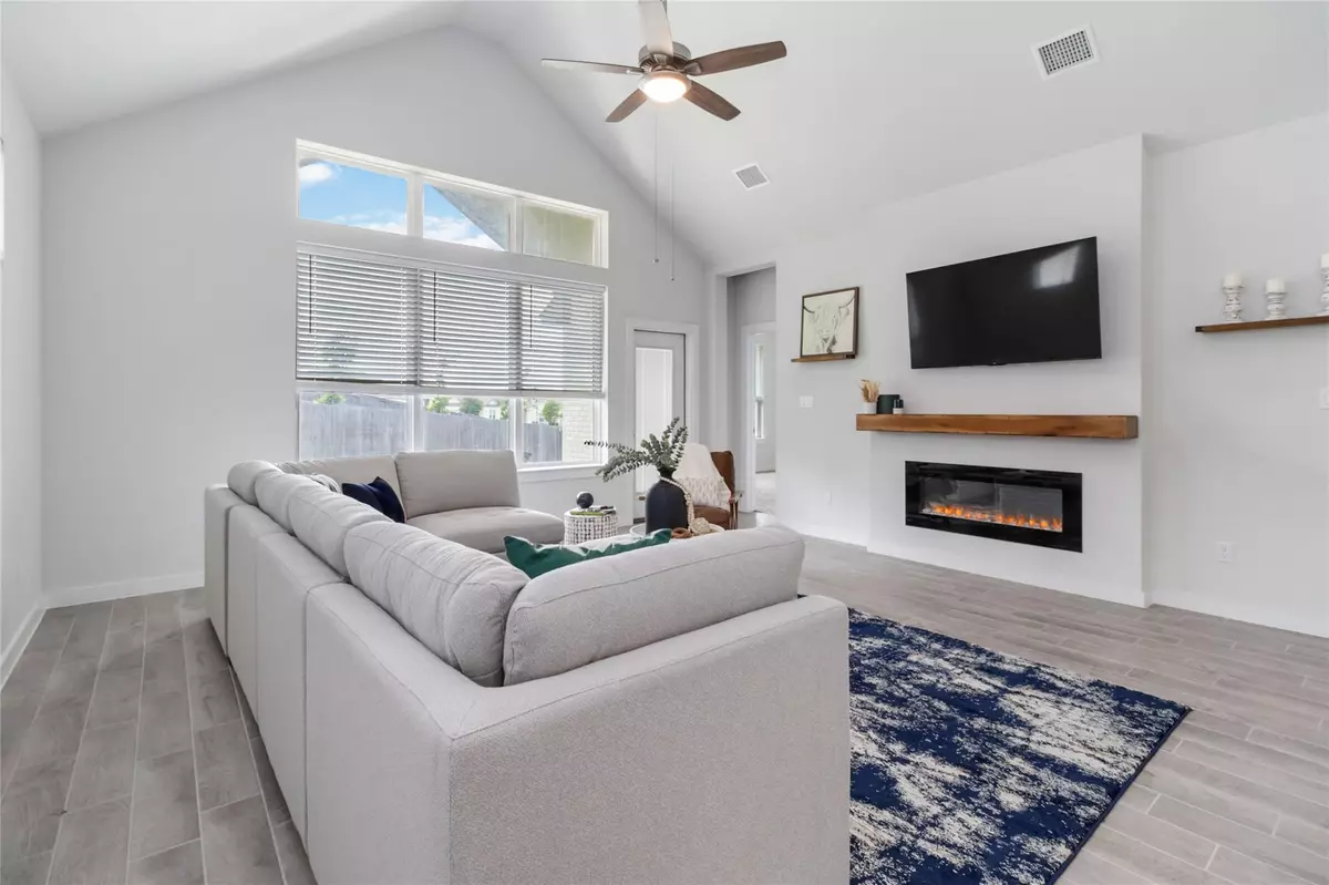 Leander, TX 78641,1109 Sweetspire ST
