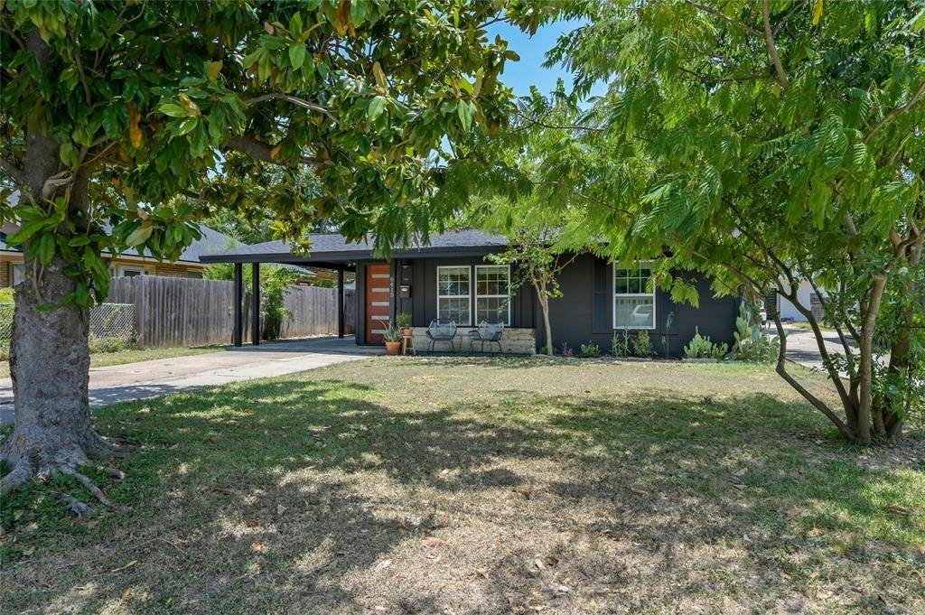 Austin, TX 78757,8415 Bowling Green DR