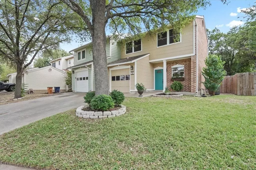 Austin, TX 78704,1607 Waterloo TRL