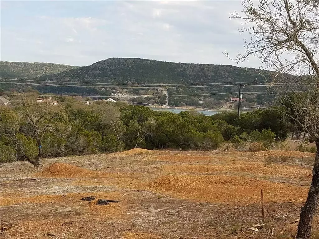 Jonestown, TX 78645,17670 Reed Park RD