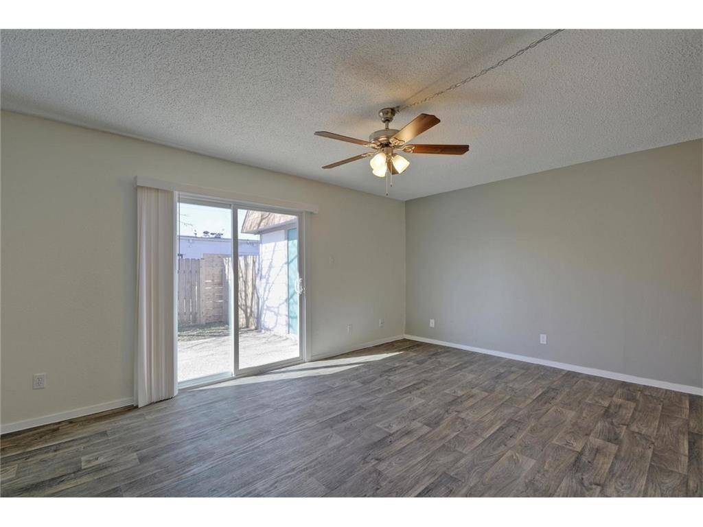 Austin, TX 78757,1825 Wooten Park DR #102