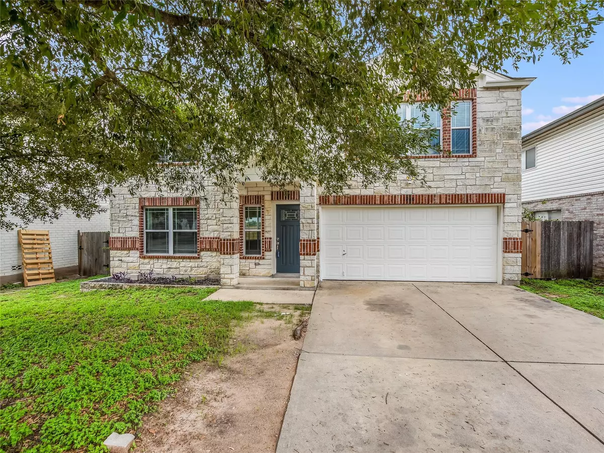 Cedar Park, TX 78613,1918 Marysol TRL