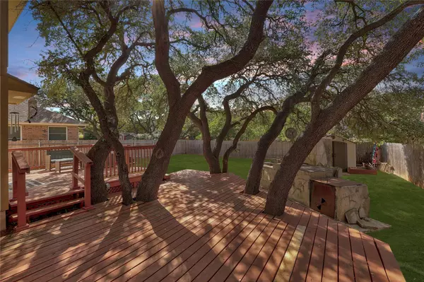 Leander, TX 78641,16700 Black Kettle DR