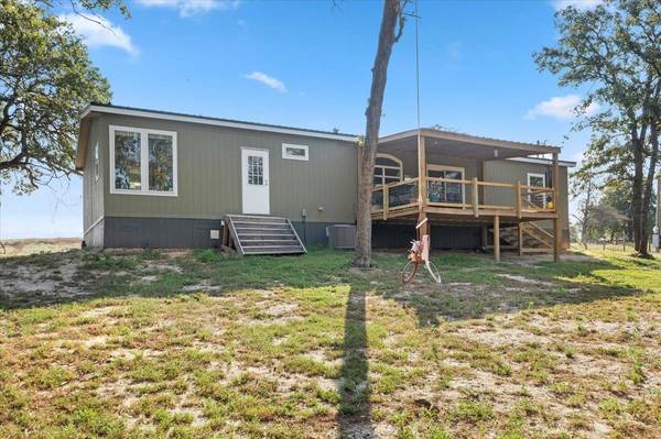 5040 County Road 320, Rockdale, TX 76567