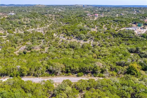 Lago Vista, TX 78645,4507 Liberty LN