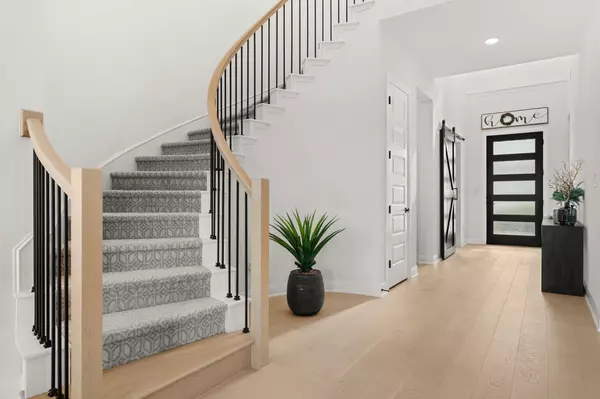 Austin, TX 78738,17020 Sanglier DR