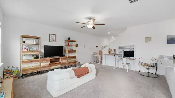 New Braunfels, TX 78132,3965 Prairie Creek CRK