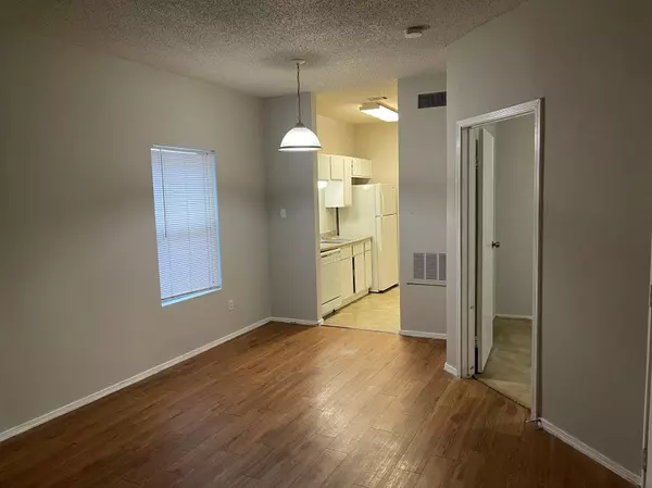 12166 Metric BLVD #130, Austin, TX 78758