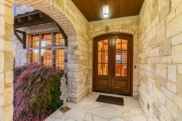 Spicewood, TX 78669,633 Wesley Ridge DR