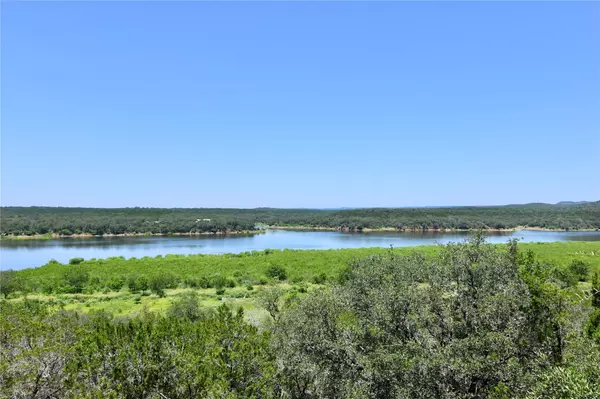 Spicewood, TX 78669,633 Wesley Ridge DR