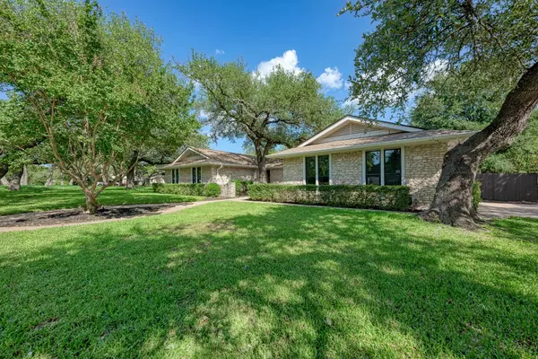 10507 SPICEWOOD PKWY,  Austin,  TX 78750