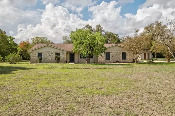 1138 Live Oak LOOP,  Buda,  TX 78610