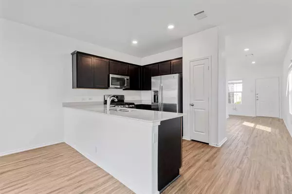 San Marcos, TX 78666,348 Soapstone PASS