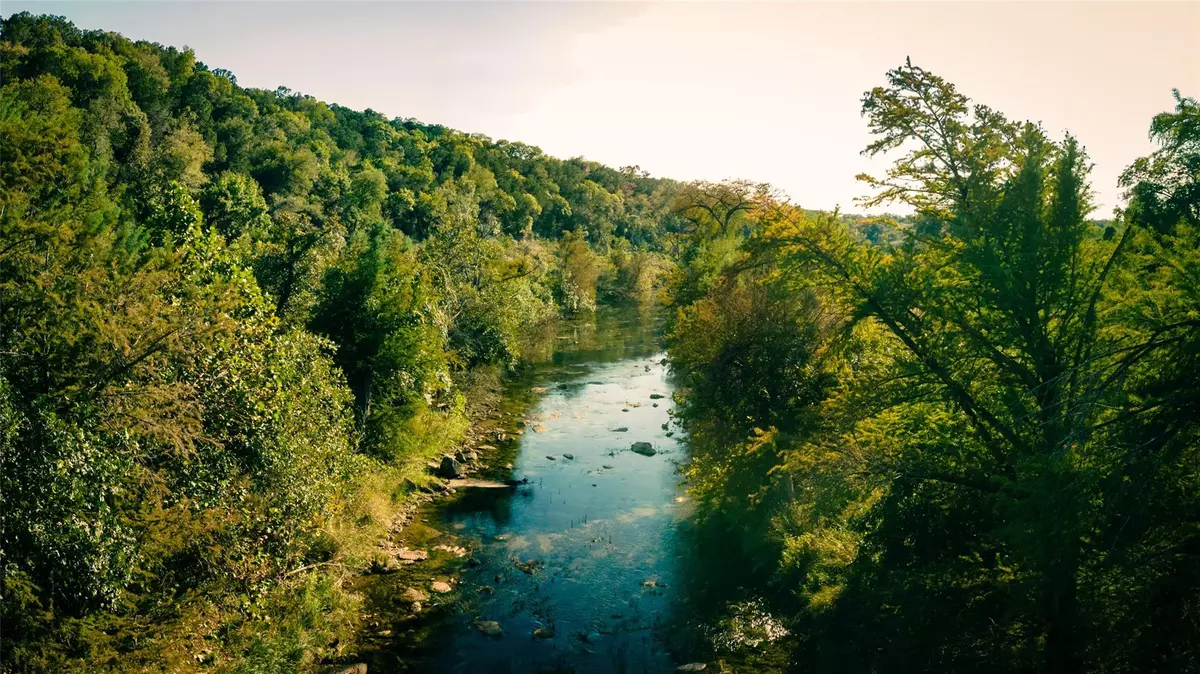 Wimberley, TX 78676,705 G W Haschke LN