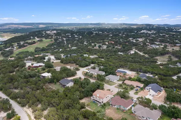 Lago Vista, TX 78645,5100 Sundown ST