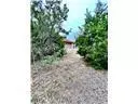 Killeen, TX 76542,8601 Trimmier RD