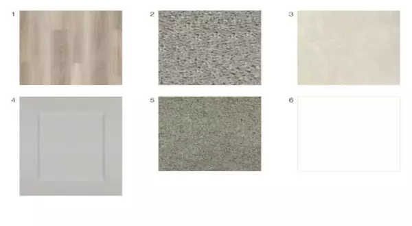 Del Valle, TX 78617,14305 Matterod DR