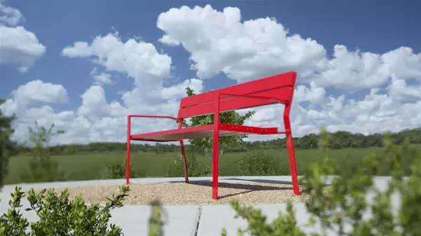 Austin, TX 78744,7118 Stitzel Weller DR