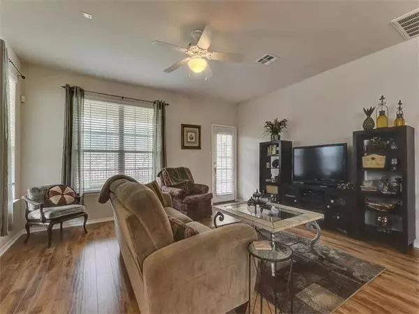 Austin, TX 78727,1900 Scofield Ridge PKWY #4802