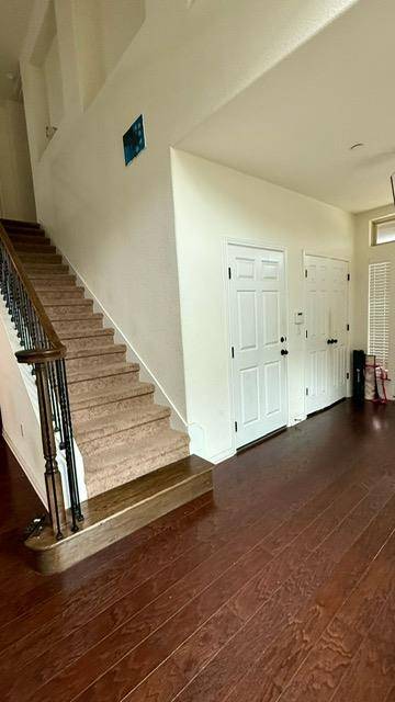 Cedar Park, TX 78613,3240 E Whitestone BLVD #60