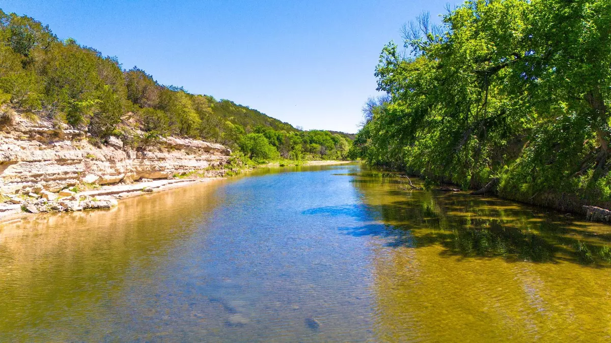 Kempner, TX 76359,Tract 1 CR 223