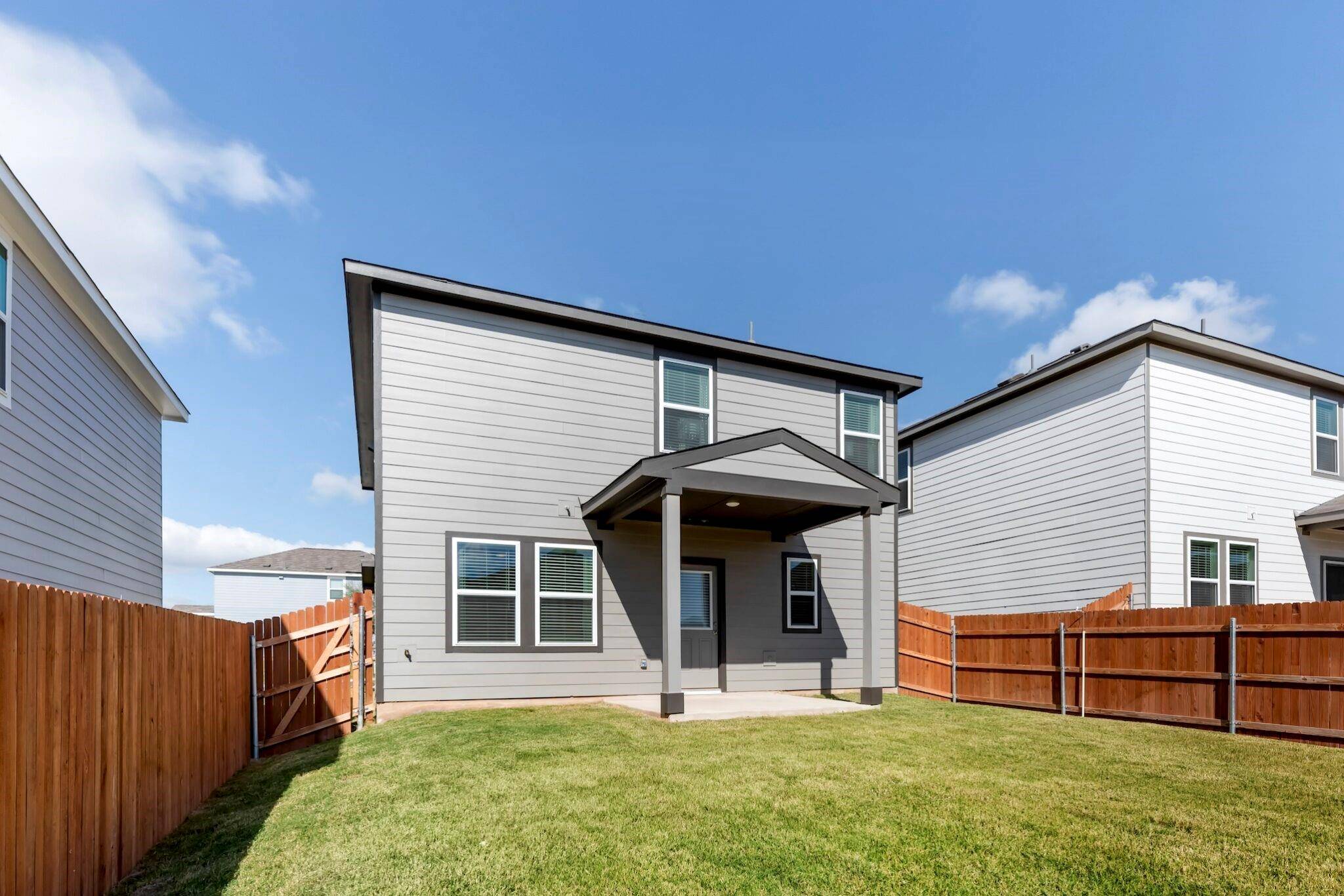2601 Crystal Bend DR #LOL2510, Pflugerville, TX 78660