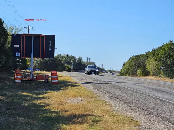 Canyon Lake, TX 78133,110 Maricopa DR