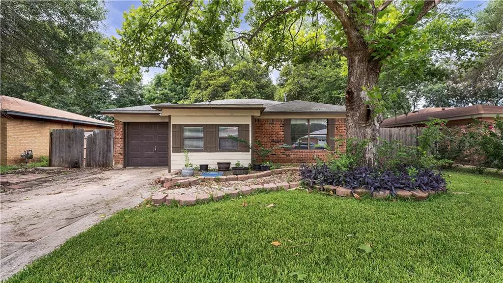 Cibolo, TX 78108,111 Bramblewood CIR