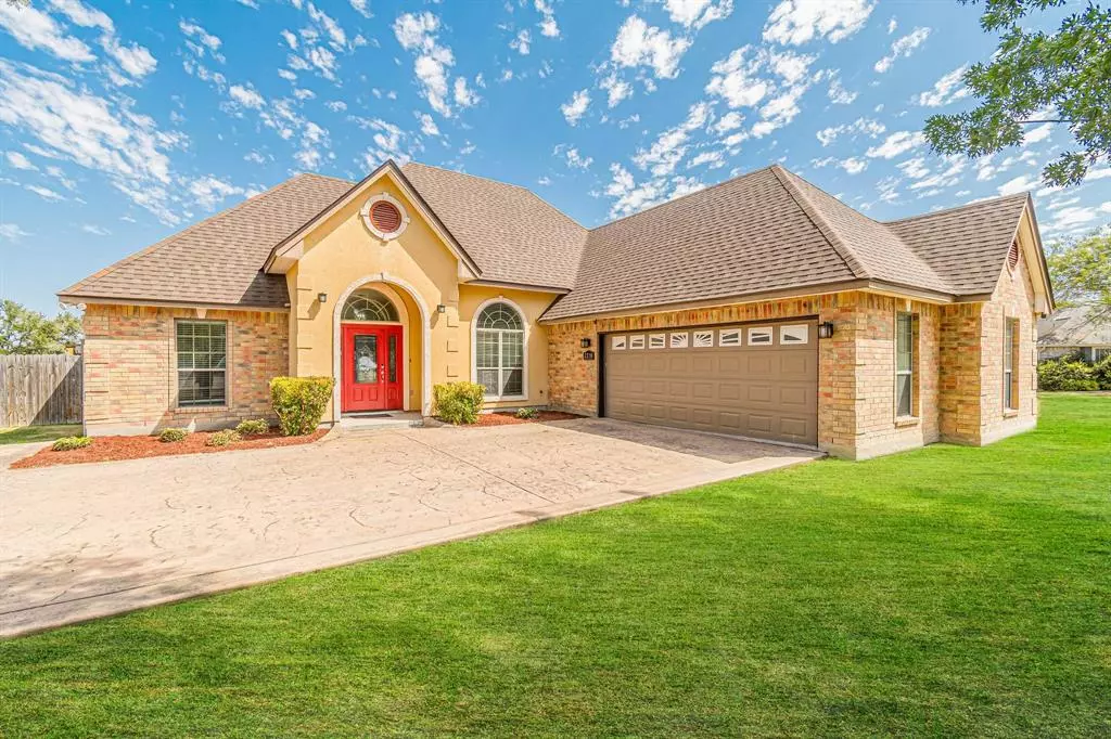 Seguin, TX 78155,2240 Hunters WAY