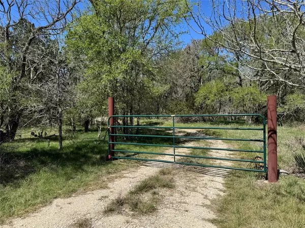 San Marcos, TX 78666,801 Deertrail DR