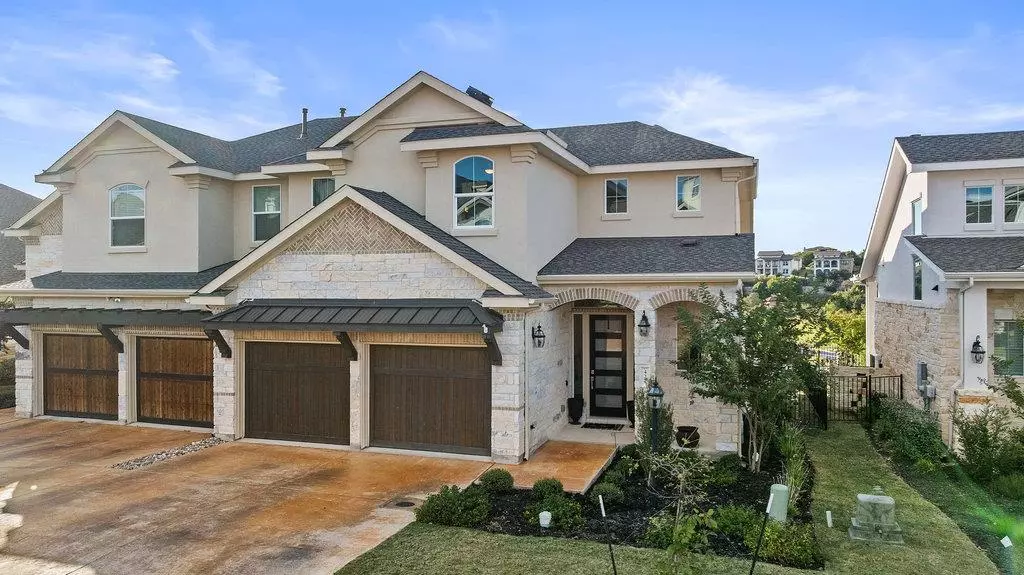 Austin, TX 78738,427 Cartwheel BND #92