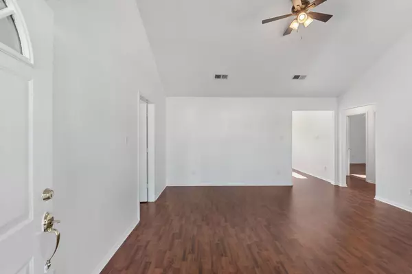 Bertram, TX 78605,710 Fallen Oak DR