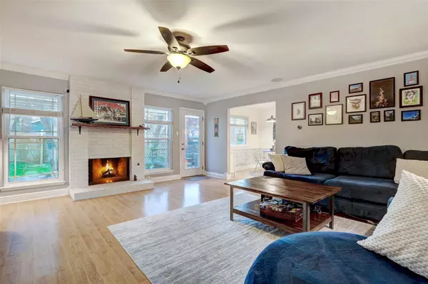 Austin, TX 78745,2714 Inridge DR