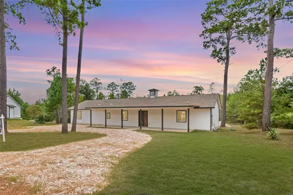 Bastrop, TX 78602,197 S Buckhorn DR