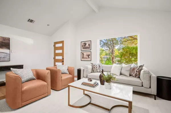 Austin, TX 78758,11506 Swearingen DR