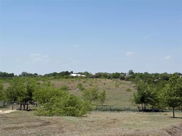 1796 County Road 139 RD, Hutto, TX 78634