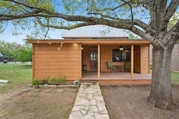 Spicewood, TX 78669