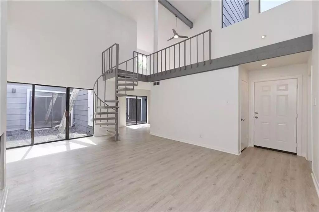 Austin, TX 78754,8807 Newport LN