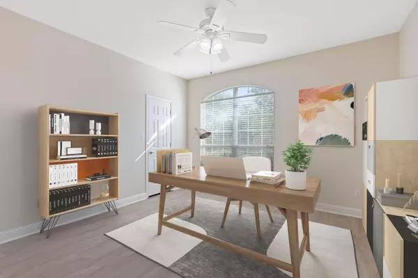 Cedar Park, TX 78613,738 Nelson Ranch RD