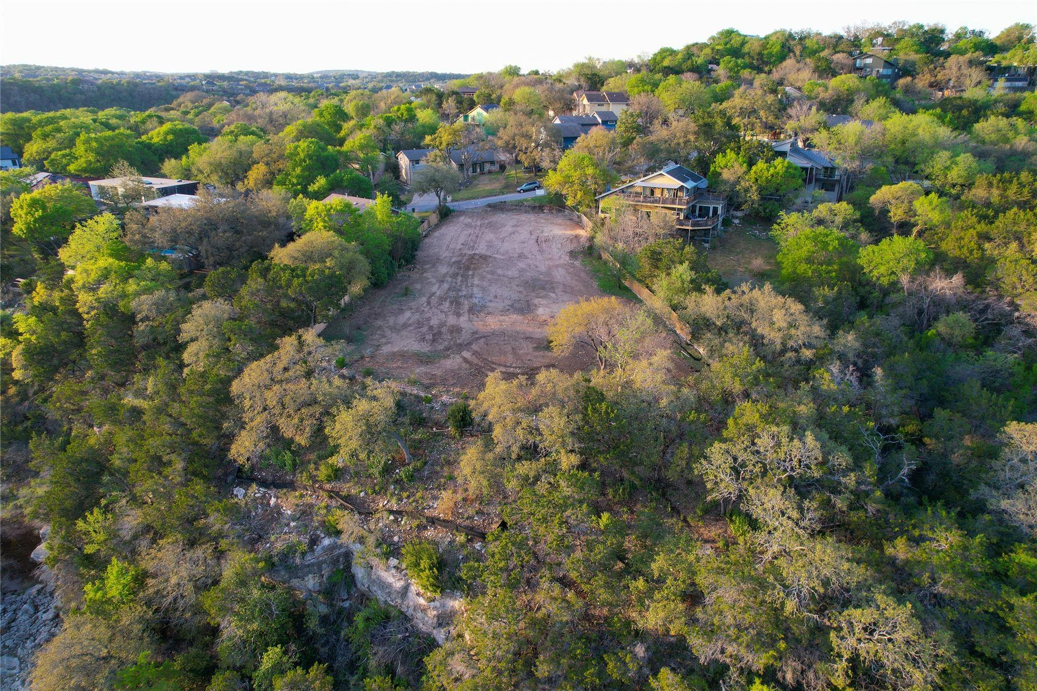Austin, TX 78704,2718 Tether TRL