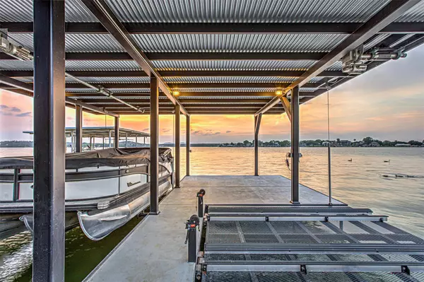 Granite Shoals, TX 78654,1012 Impala DR